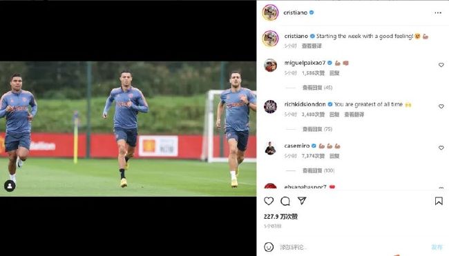 亚洲欧美另类在线观看