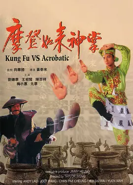 亚洲精品aaa